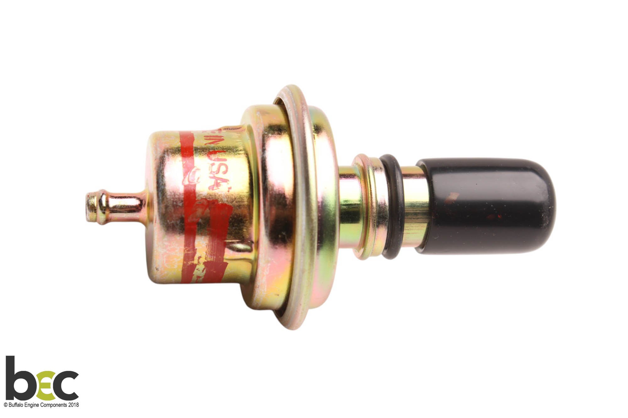 A84160R
